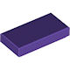 4613192 LEGO Piece 4613192