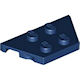 4613335 LEGO Piece 4613335