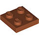4615606 LEGO Piece 4615606