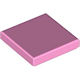 LEGO Piece 4615728