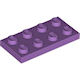 LEGO Piece 4619516