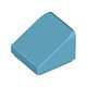 LEGO Piece 4619520