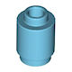 LEGO Piece 4620909