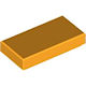 4622062 LEGO Piece 4622062