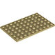 LEGO Piece 4624185