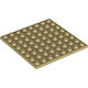 LEGO Piece 4624223