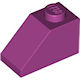 LEGO Piece 4625626