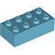 LEGO Piece 4625629
