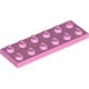 4625633 LEGO Piece 4625633