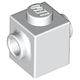 LEGO Piece 4626882
