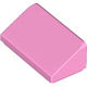 LEGO Piece 4649749