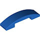 LEGO Piece 4649773