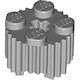 LEGO Piece 4650645