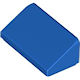LEGO Piece 4651236