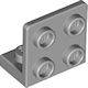 4654580 LEGO Piece 4654580