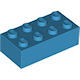 LEGO Piece 4655172