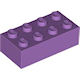 LEGO Piece 4655173