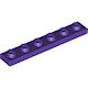 4655691 LEGO Piece 4655691