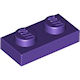 4655695 LEGO Piece 4655695