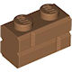 4656783 LEGO Piece 4656783