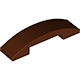 LEGO Piece 4658005