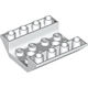 LEGO Piece 4658973