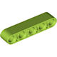 LEGO Piece 4661486