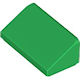 LEGO Piece 6000071