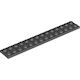 6000970 LEGO Piece 6000970