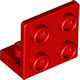 LEGO Piece 6001806