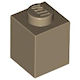 6001824 LEGO Piece 6001824