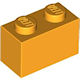 6003003 LEGO Piece 6003003