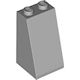 6007894 LEGO Piece 6007894
