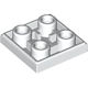 6013866 LEGO Piece 6013866