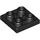 6013867 LEGO Piece 6013867