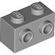 LEGO Piece 6015344