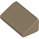 6015449 LEGO Piece 6015449