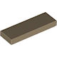 6015452 LEGO Piece 6015452