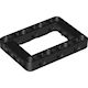 LEGO Piece 6016154