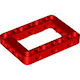 LEGO Piece 6016155
