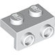 LEGO Piece 6018774
