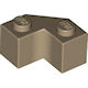 6020847 LEGO Piece 6020847