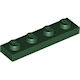 LEGO Piece 6020923
