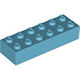 LEGO Piece 6022000