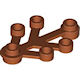 LEGO Piece 6022079