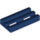 6022579 LEGO Piece 6022579