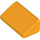 6024286 LEGO Piece 6024286
