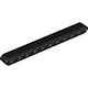 LEGO Piece 6029578