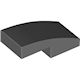LEGO Piece 6029948