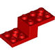 6029952 LEGO Piece 6029952